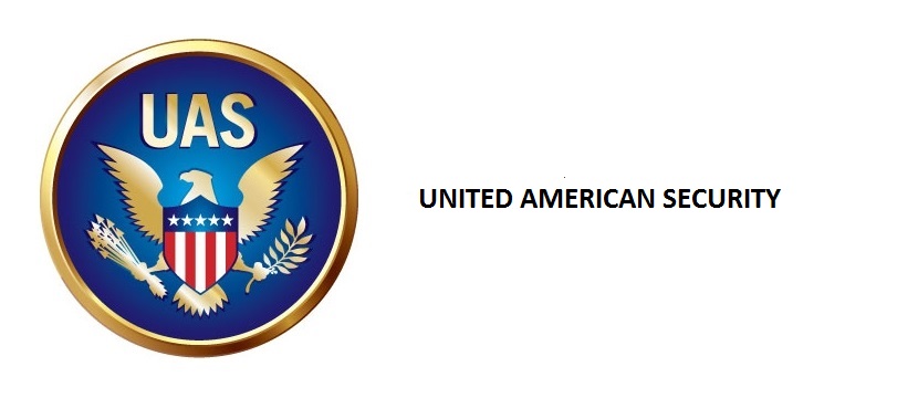 United American Security - Indianapolis